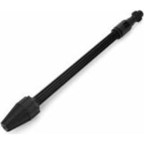 145 Bar Turbo Lance for Karcher K2 K3 K4 K5 High Pressure Washer Nozzle (1/4)