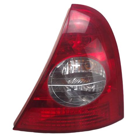 Feu Arrieree Droit RENAULT Clio [PRODUIT D'OCCASION]♻️8200917487 (1/2)