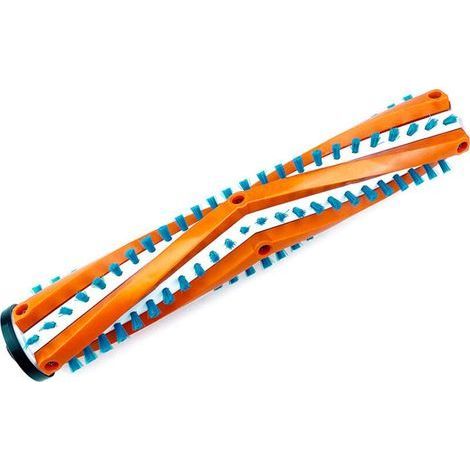 Brosse à rouleau filtrante pour aspirateur sans fil BSV2020G BSV2020P Outils de rechange Balayeuse Accessoires de rechange (1/5)
