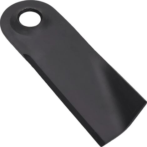COUNTAC CONTRA CUT 15cm Droit Lame 168070 02, 168070-02, 16807002