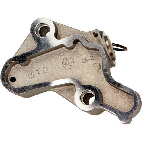 TENDEUR DE CHAÎNE DE DISTRIBUTION MAXGEAR VW GOLF V/PASSAT/A3 (1/2)