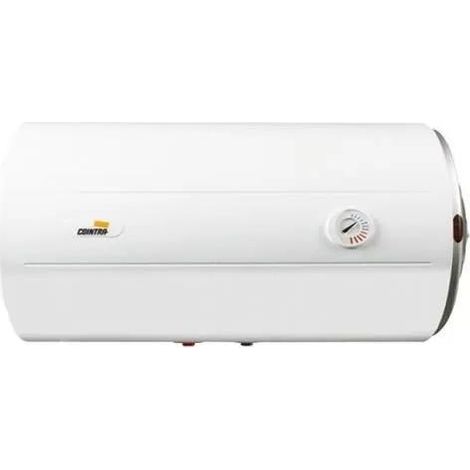 Elektrischer Heizkörper Cointra TNC PLUS 100 H 97 L 1500W Weiß Mehrfarbig