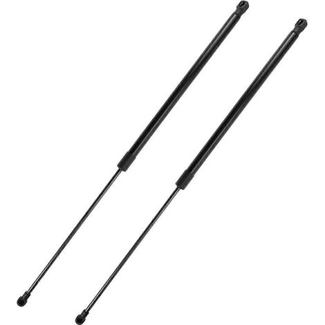 Motorhaubenstreben 51237016178 für BMW E85 E86 Z4 (2003-2008) (1/5)