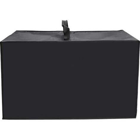Funda protectora resistente al calor, al agua, apta para horno microondas, a prueba de polvo y resistente a los rayos UV (para hornos microondas). (1/5)