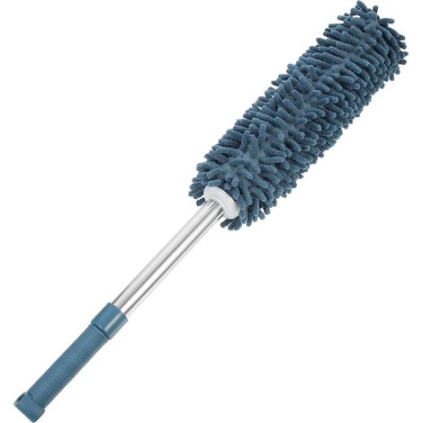 extensible et flexible en chenille pour canapé et armoire