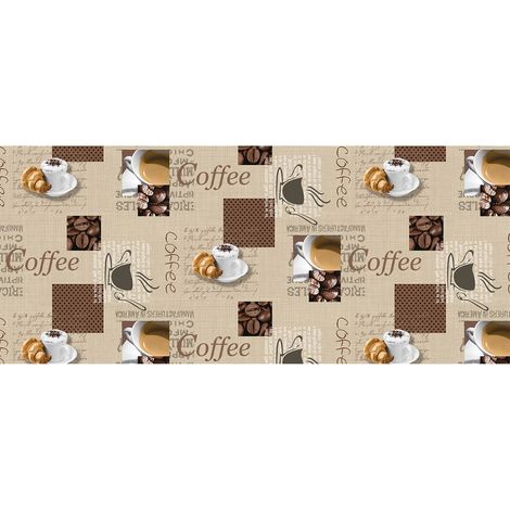 Tovagliato Photoprint BONITA - Art. 4G5/01