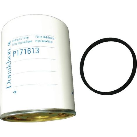 Filtro hidr谩ulico Donaldson DONALDSON P171613
