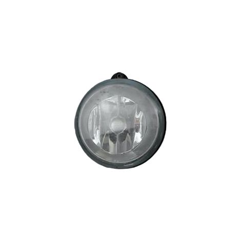 [PRODUIT D'OCCASION] Phare Antibrouillard Avant Droit OPEL Vivaro ♻️ Ref Oe. 91160028 - Garantie à vie (1/2)