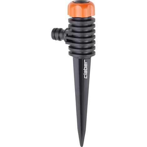IRRIGATORE TURBOSPIKE 8660