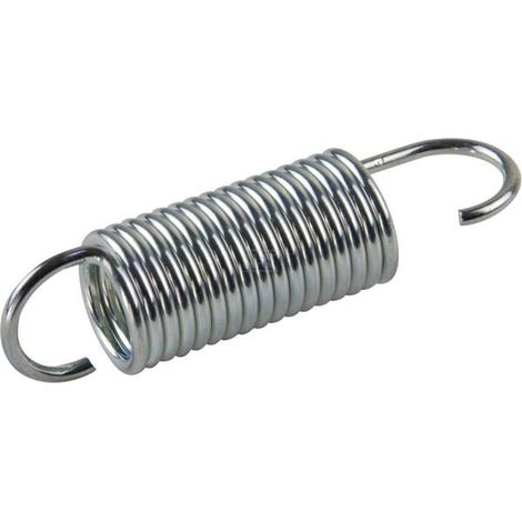 Muelle LANDINI 4204407M1