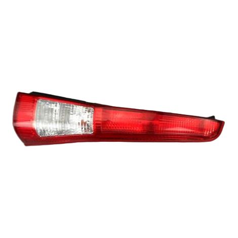 [PRODUIT D'OCCASION] Feu Arrieree Droit Daihatsu Cuore 03-07 ♻️ Ref Oe. 8155197227 - Garantie à vie (1/3)