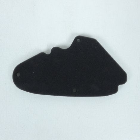 rms luftfilter für piaggio roller 125 liberty 4t 2012 bis 2020 (1/4)