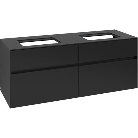 Villeroy & Boch C119B0VL WTUS Collaro C119B0 1400x548x500mm m.