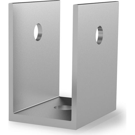 K2 Systems Verbindungsstück TiltUp Vento Foot 2003271