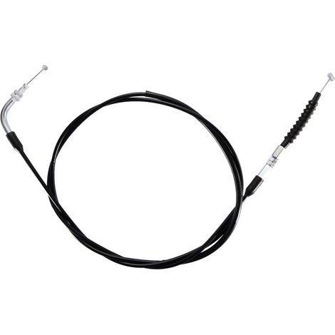 Câble de Frein Arrière 2000 mm pour Karting 150cc 250cc - Compatible Sunl King-x (1/5)