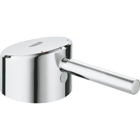 Ricambio leva Grohe per lavabo bidet e gruppi incasso Concetto nuovo modello 46756000