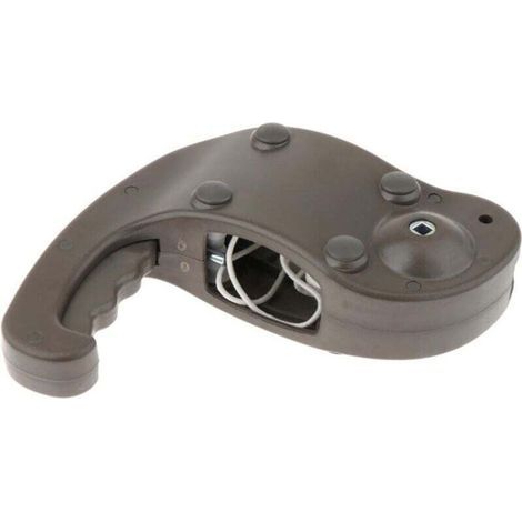 Garden parasol accessories, replacement umbrella parts, parasol parts, Roman/armrest umbrella accessories (1/4)