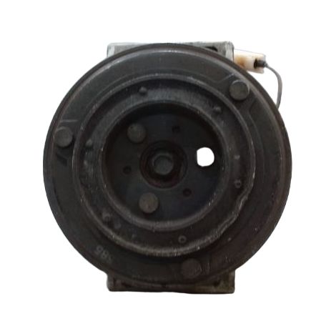 [PRODUIT D'OCCASION] Compresseur Air Conditionne VOLVO V70 ♻️ Ref Oe. 36000327 - Garantie à vie (1/5)