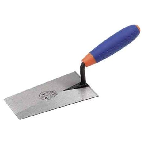 CAZZUOLINO P/QUADRA SINTESI '982' PAVAN 12 cm - PAVAN