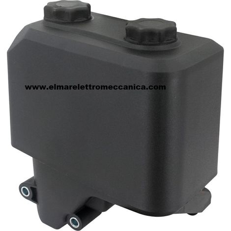 LONCIN Filtro aria completo motore 1P85F 560304