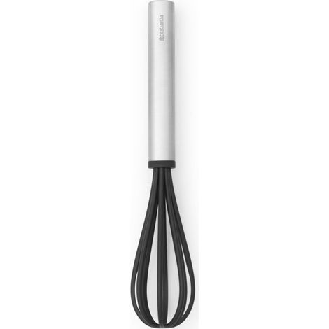 Brabantia Profile Garde Klein Anti Aanbak (1/2)