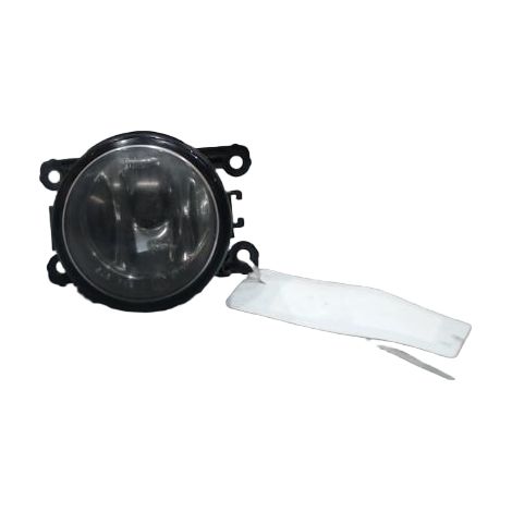 [PRODUIT D'OCCASION] Phare Antibrouillard Avant Droit RENAULT Megane ♻️ Ref Oe. 8200074008 - Garantie à vie (1/3)