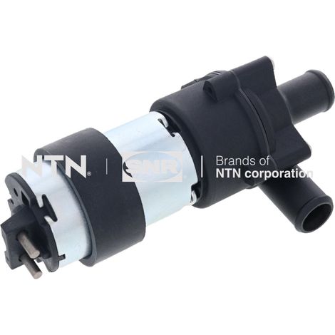 Pompes à eau électrique - WPEA021 - SNR - Compatible avec véhicule Mercedes