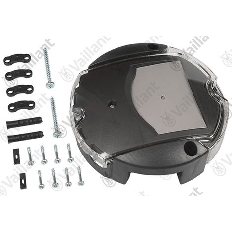 VAILLANT Convertidor de señal de bomba VIH K 300 u.w. Vaillant-Nr. , 0010034154