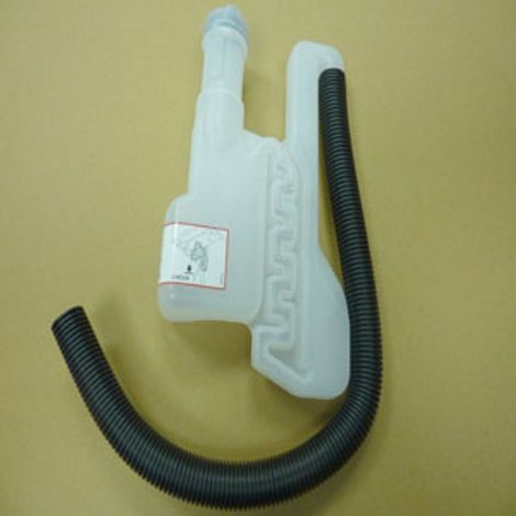Remeha Sifone, S101731