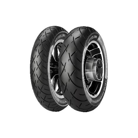 Pneu 130/90 B 16 67H ME 888 Ultra