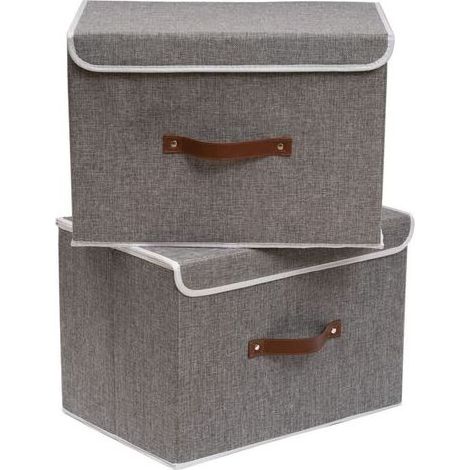 olivenbaum künstlich Künstlicher mit Oliven Bettdecke Laurita Beige -