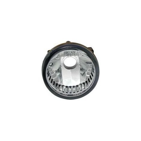 Feu anti-brouillard avant droit HB4 Toyota Prius 2 2004-2009