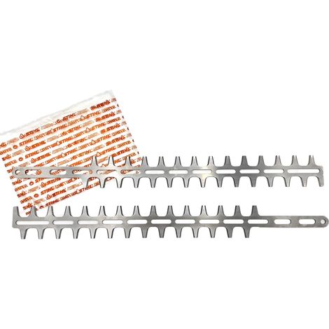 Hoja STIHL 48517106056