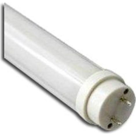 FPLUS led tubo 1500-22 wh 4000k opal luz calida 8678basic15f0