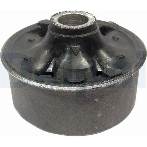 Suspension, bras de liaison Delphi Technologies TD721W TOYOTA 4806805070