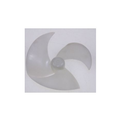 Elica - Frigorifero, congelatore - LG - 295484