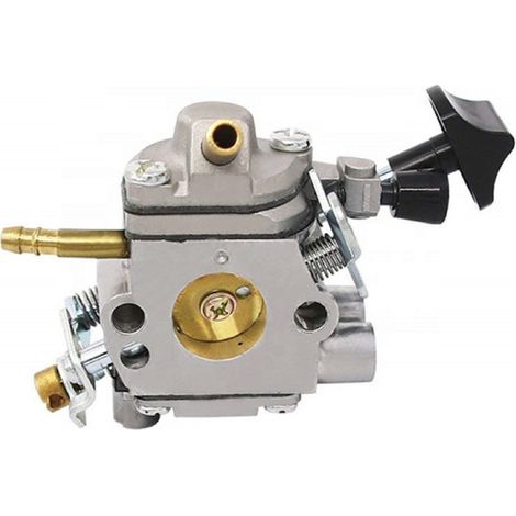 Carburateur pièce de rechange pour outillage motorisé du jardin pour Stihl BR500 BR550 BR600 Souffleur à dos Dorsal Entretien Parc Jardin (1/5)