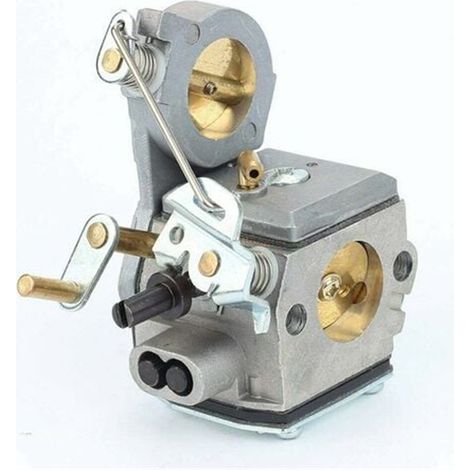Vergaser für Husqvarna K750 K760 Kettensägen, Zama C3-EL53 Vergaser, ersetzt Stihl OE 578 24 34-01, ersetzt Zama C3-EL53, C3-EL43A