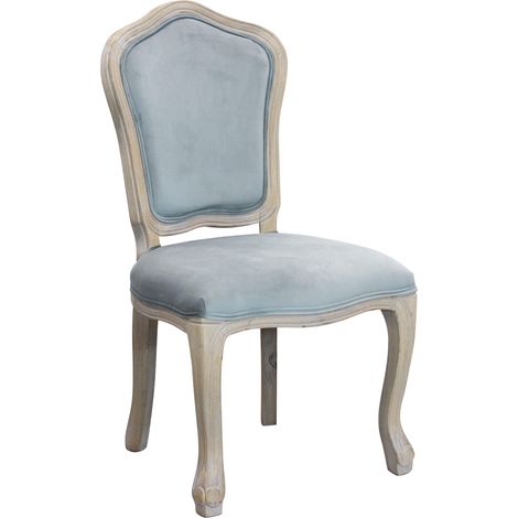 SLON - sedia vintage (1/5)
