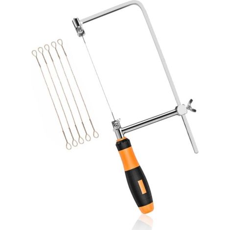 Briquet électrique coupe-vent sans flamme or – 2 pièces, flexible 360° & affichage LED pour camping et barbecue