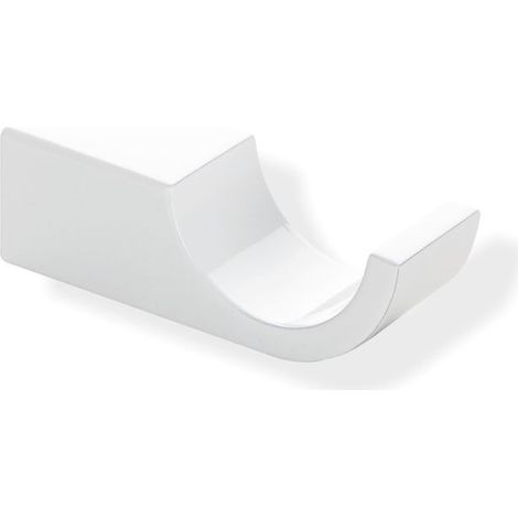 Hewi crochet System 800 K serviettes match0 800.90.0109072 50mm, plastique, vert mai