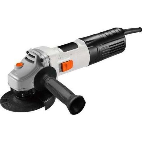 Vulcan Molatrice Pro 750 Potenza 750 W 125 mm