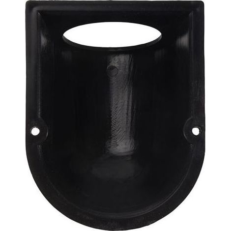 Convient aux supports de tableau de bord simples pour voitures, aux supports de tableau de bord, aux supports de porte-gobelets, 2 pouces 52 mm, convient aux tableaux de bord de camions et de voitures (1/5)