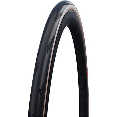 Schwalbe Reifen Pro One HS493A fb. 28"700x25C 25-622 sw/t-Sk SR Evo VG AdxR