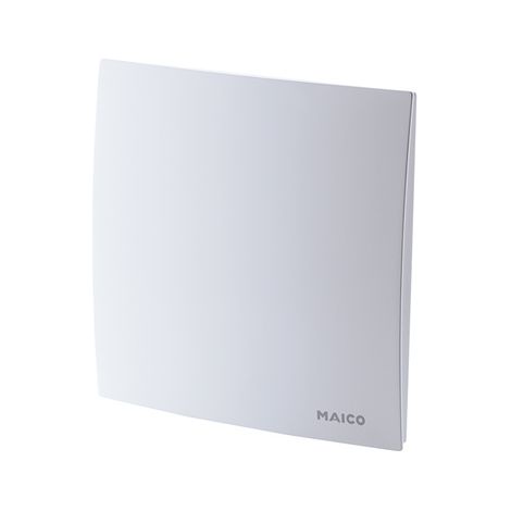 Rejilla de ventilación maico er-a dimensiones 30x31 cm