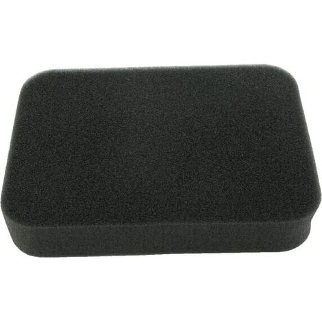 Filtro aria HONDA 17211899000