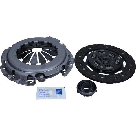 Kit d'embrayage Blue Print ADF123042 ALFA ROMEO 00153455 0071752579 0071773157 (1/3)