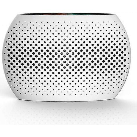 (Prise européenne) mini déshumidificateur portable rechargeable (1/5)