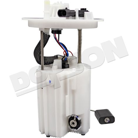 Neu kompatible Kraftstoffpumpenbaugruppe für Fengguang 580Pro 1.5T (chinesische Abgasnorm VI), Modellnummer 1106100-SF02. (1/4)