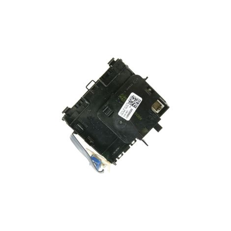 Tarjeta electrónica 1784093250 BEKO